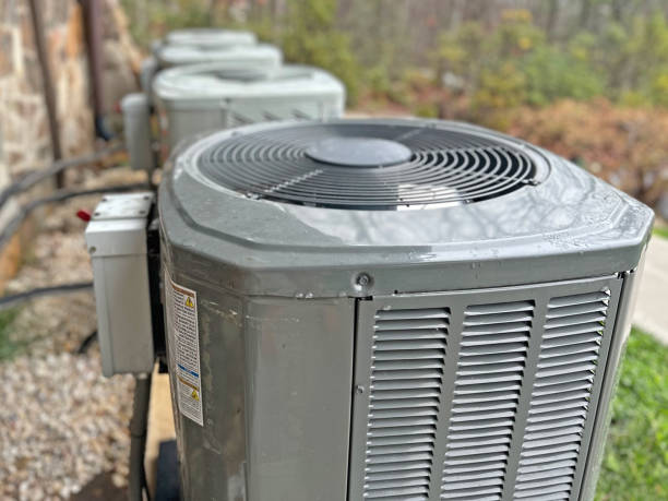 Best HVAC maintenance near me  in Hiram, GA